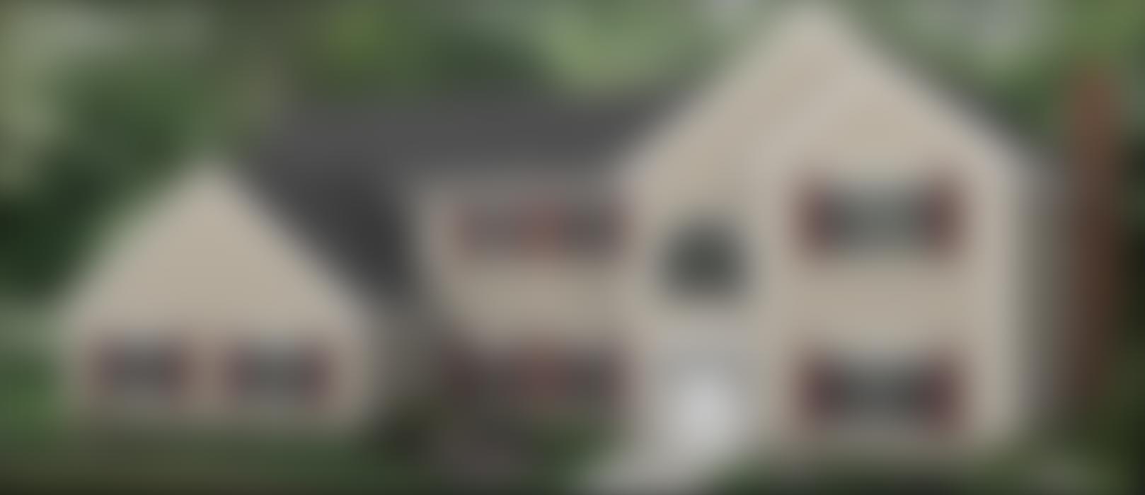 Window and Siding Design Center