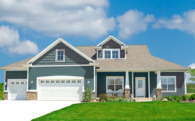 Windows, Doors, Vinyl Siding, and More! Enjoy your home with Window World products.