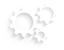 Mechanical Parts Warranty