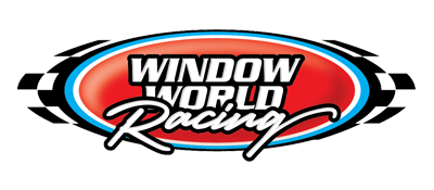 Window World Racing