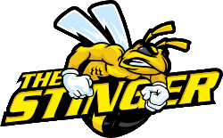 The Stinger by Window World
