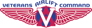Veteran's Airlift Command