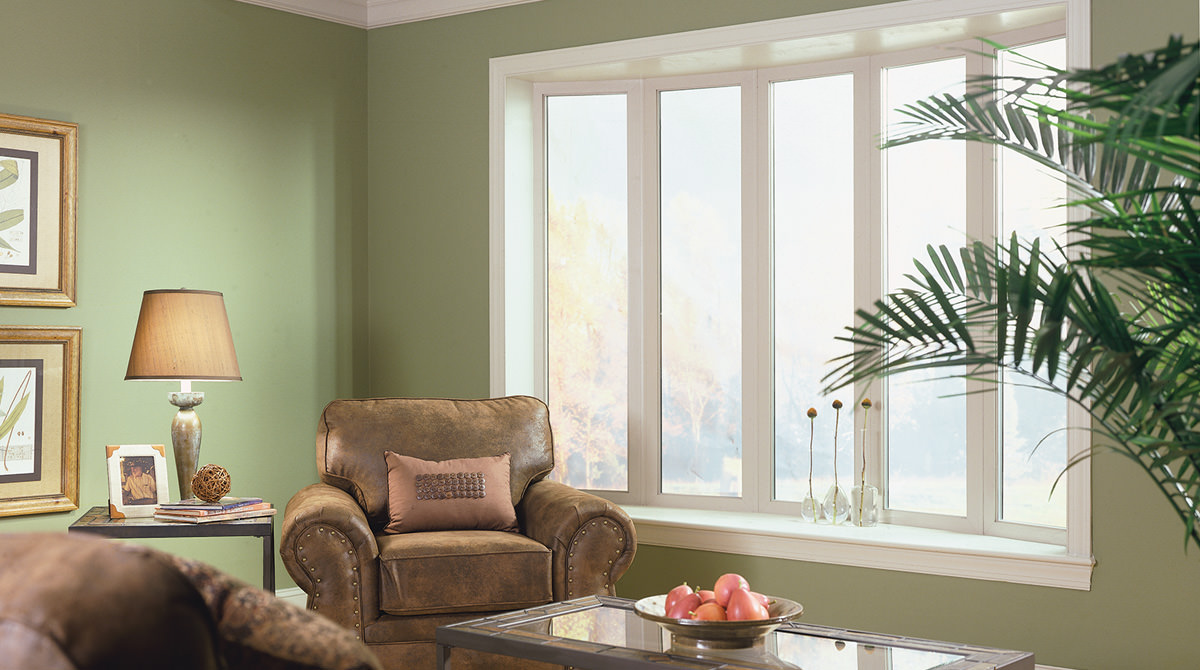 Bay Window, Bow Window, Bay Windows, Bow Windows