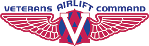 Veteran's Airlift Command