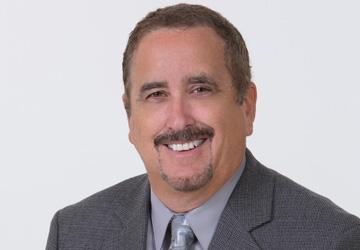 Window World Announces New President