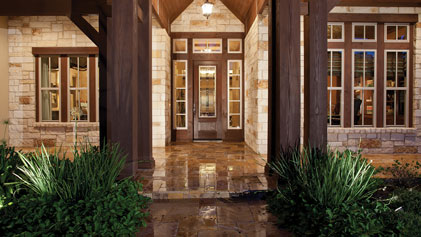 Entry Doors, Front Doors by Window World