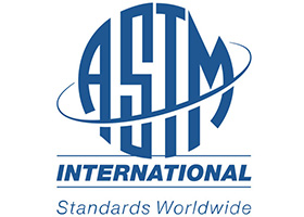 Window World ASTM