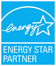 Window World Energy Star Windows