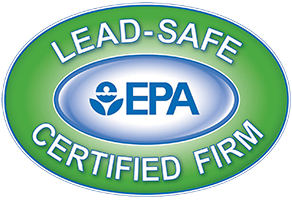 EPA Lead Certification