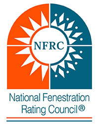 Window World NFRC