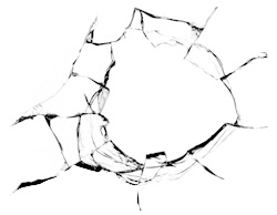 Glass Breakage Warranty
