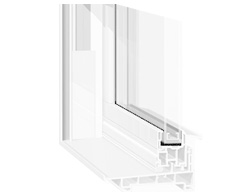 Insulated Glass Unit Warranty