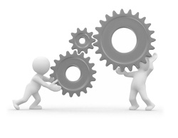 Labor Warranty